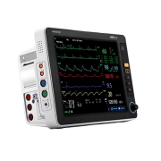 Monitor Mindray UMEC 12
