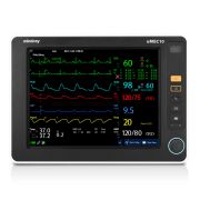 Monitor Mindray UMEC-10