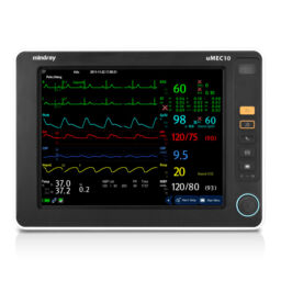 Monitor Mindray UMEC-10