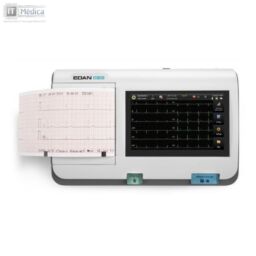 Electrocardiógrafo EDAN SE-301