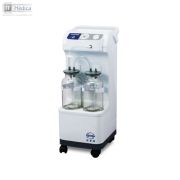 SUCCIONADOR YX 930D