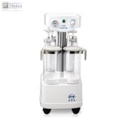 SUCCIONADOR YX 980D