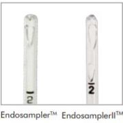 Endosampler MedGyn