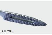 Laminaria MedGyn