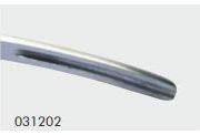 Laminaria MedGyn