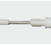 Extensor de aguja MedGyn