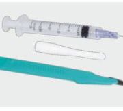 Catéter de Word Bartholin MedGyn