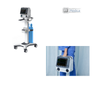Ventilador Amoul T6