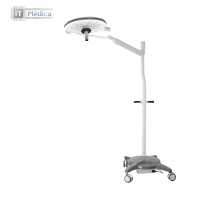 Lámpara Pielítica OLM9550